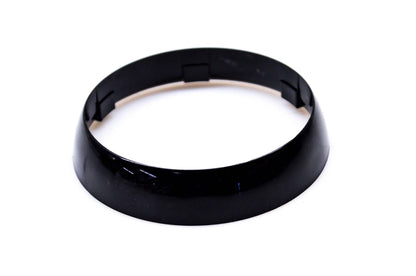 OMC 332393 Propeller Converging Ring NOS