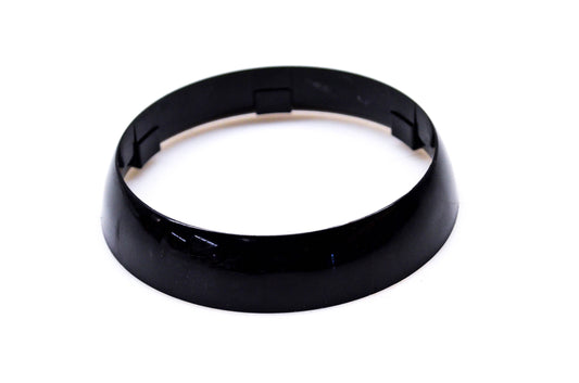 OMC 332393 Propeller Converging Ring NOS