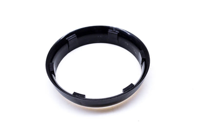 OMC 332393 Propeller Converging Ring NOS