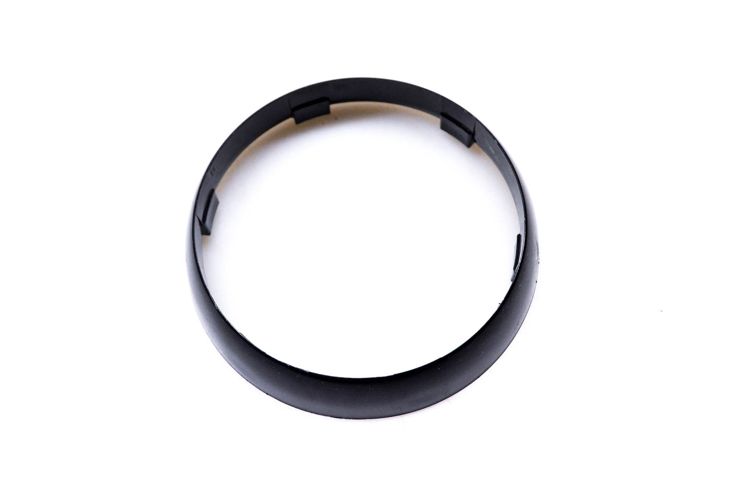 OMC 332393 Propeller Converging Ring NOS