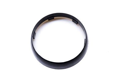 OMC 332393 Propeller Converging Ring NOS