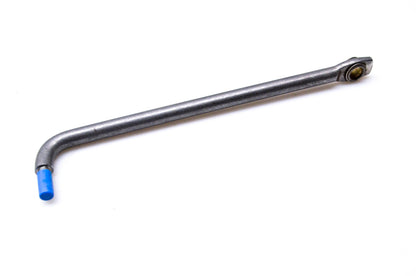 OMC 173696 Connector Rod Steering link NOS