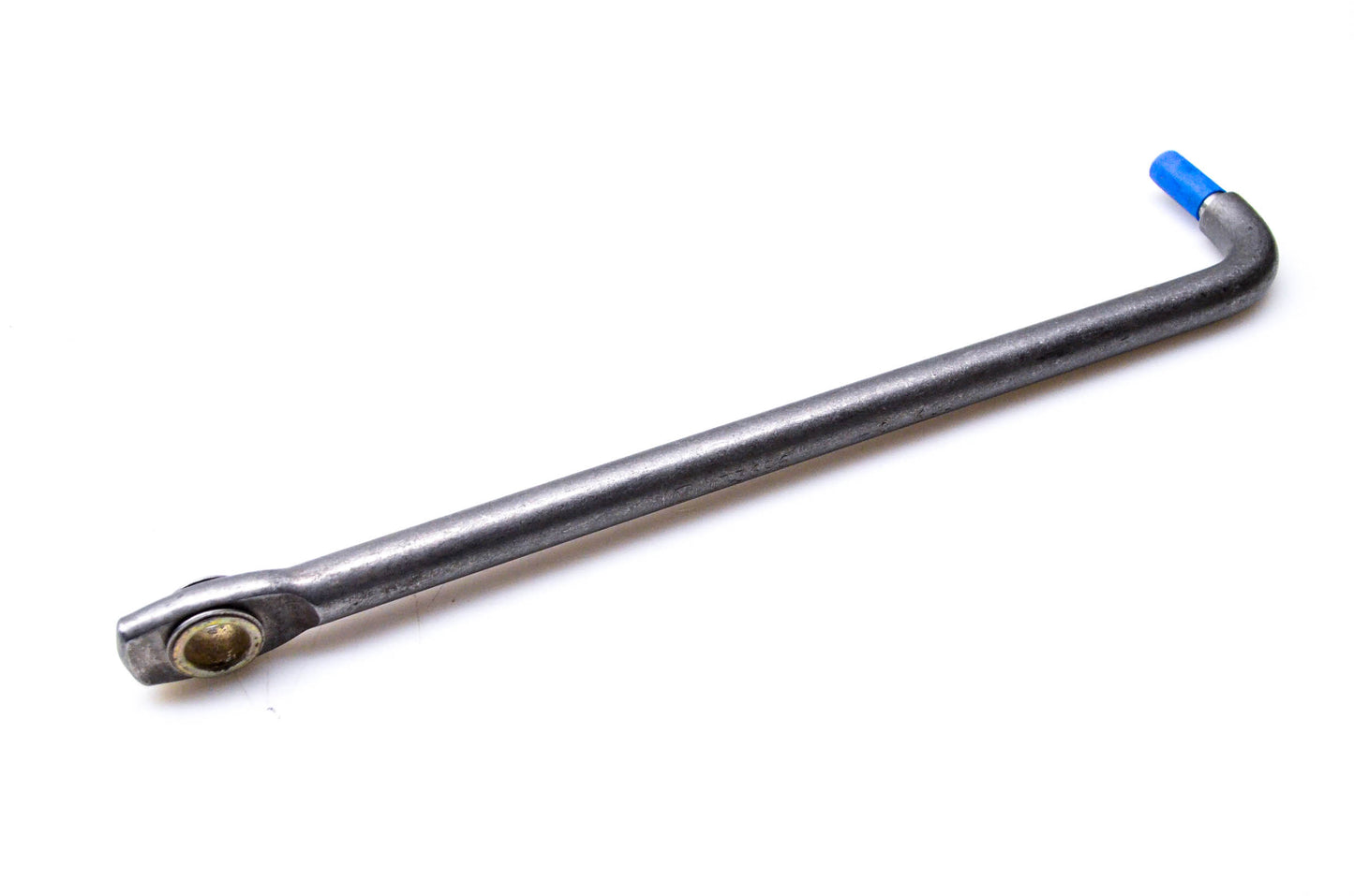 OMC 173696 Connector Rod Steering link NOS
