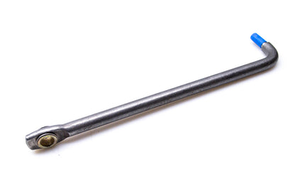 OMC 173696 Connector Rod Steering link NOS
