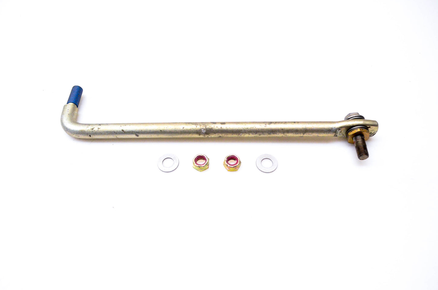 OMC 173039 Steering Connector Kit NOS