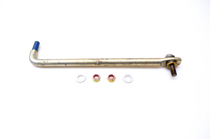 OMC 173039 Steering Connector Kit NOS