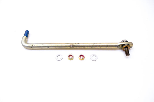 OMC 173039 Steering Connector Kit NOS