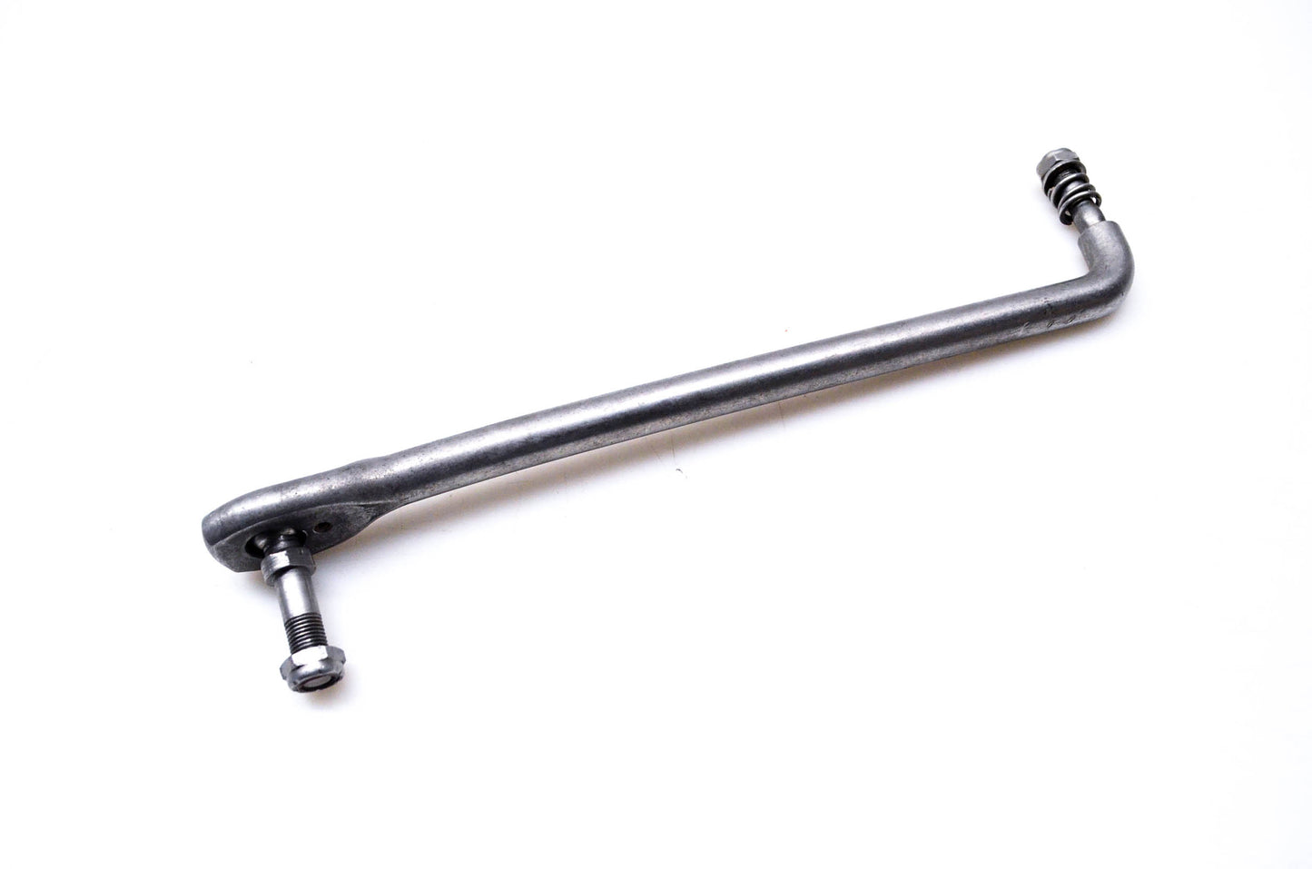 OMC 5H094, 523881-2 Steering Link Assy