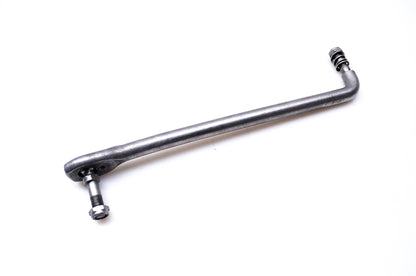 OMC 5H094, 523881-2 Steering Link Assy
