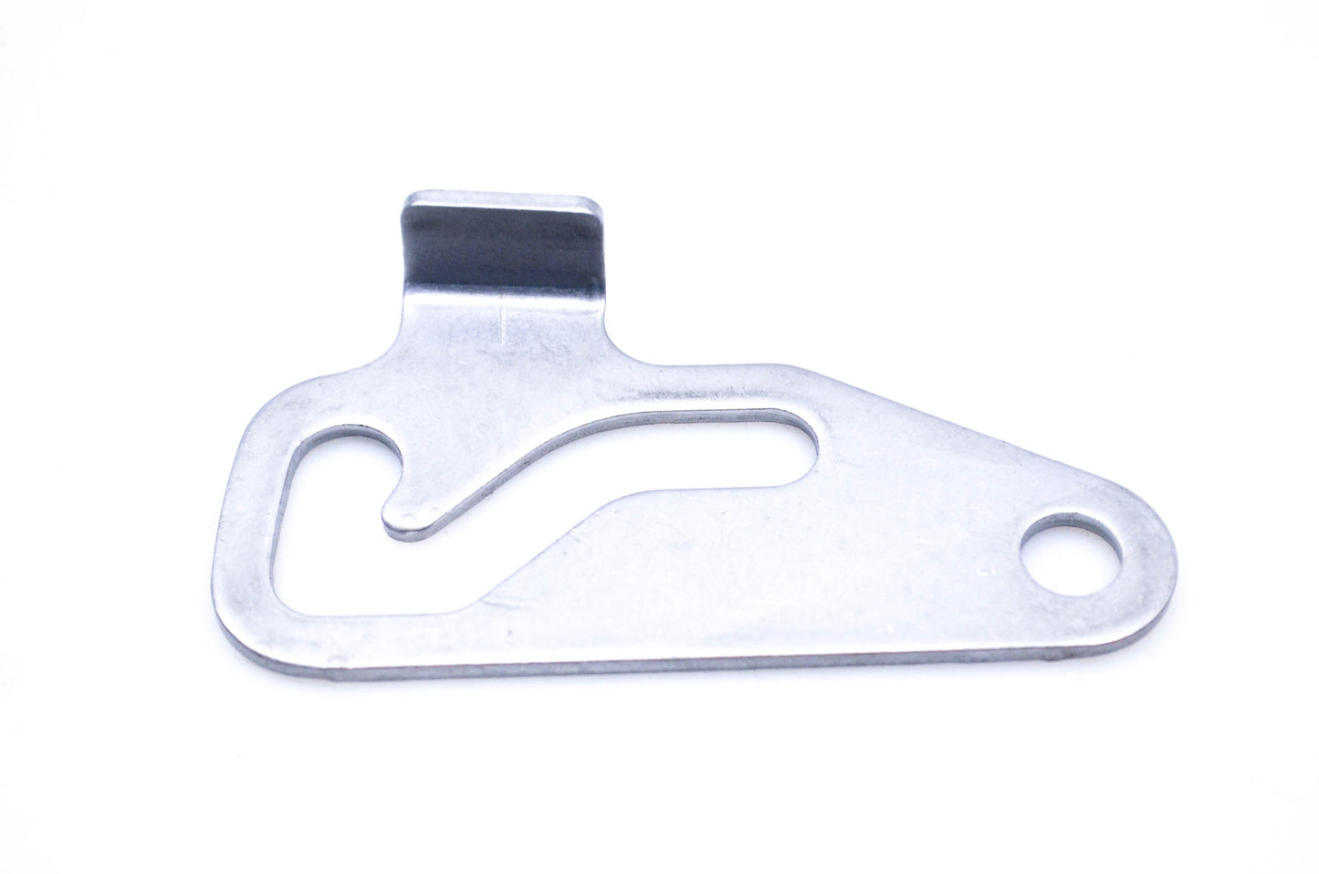 OMC 326499 Starboard Stop Link NOS