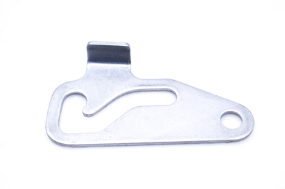 OMC 326499 Starboard Stop Link NOS