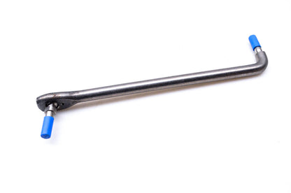 OMC 5H094, 523881-2 Steering Link Assy NOS
