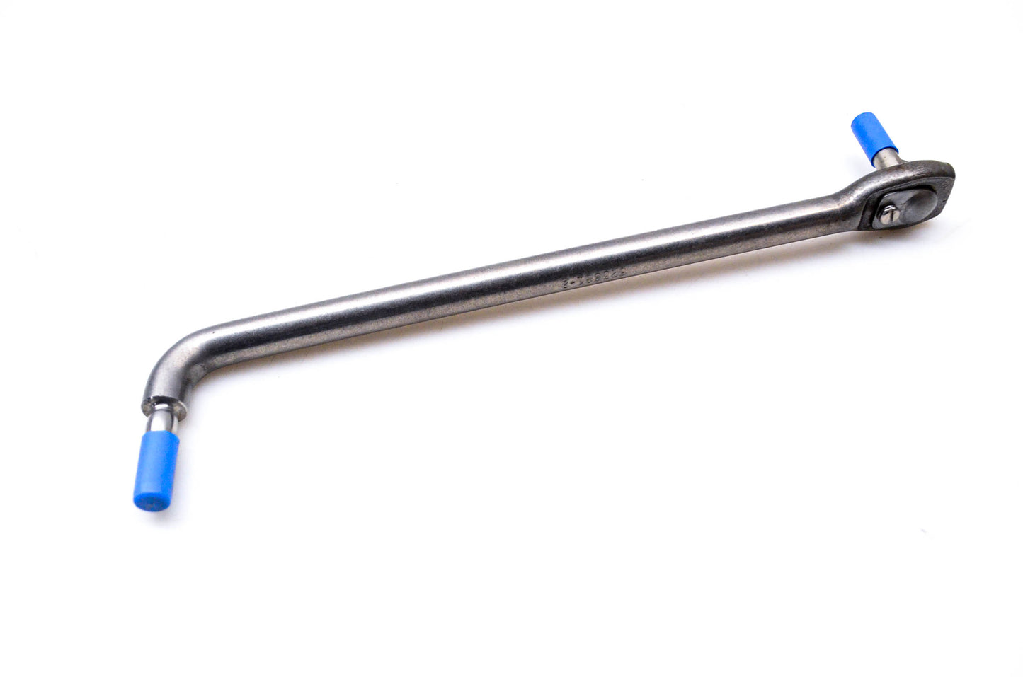 OMC 5H094, 523881-2 Steering Link Assy NOS