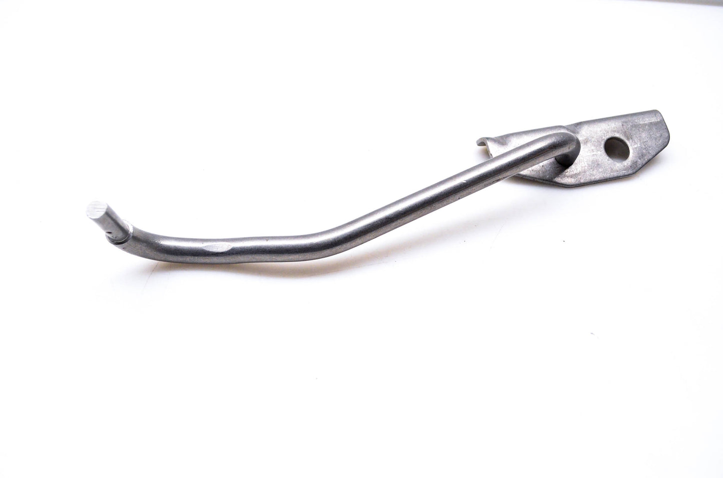 OMC 124344 Steering Connector Rod NOS