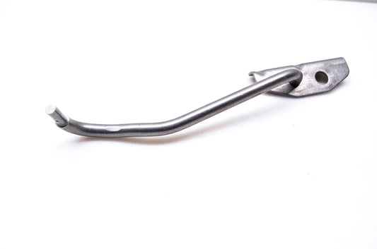OMC 124344 Steering Connector Rod NOS