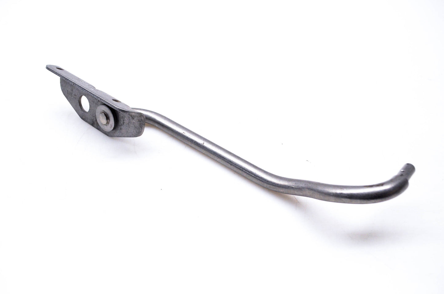OMC 124344 Steering Connector Rod NOS