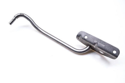 OMC 124344 Steering Connector Rod NOS