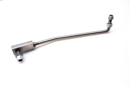 OMC SLA 9000 Tilt Tube Steering NOS