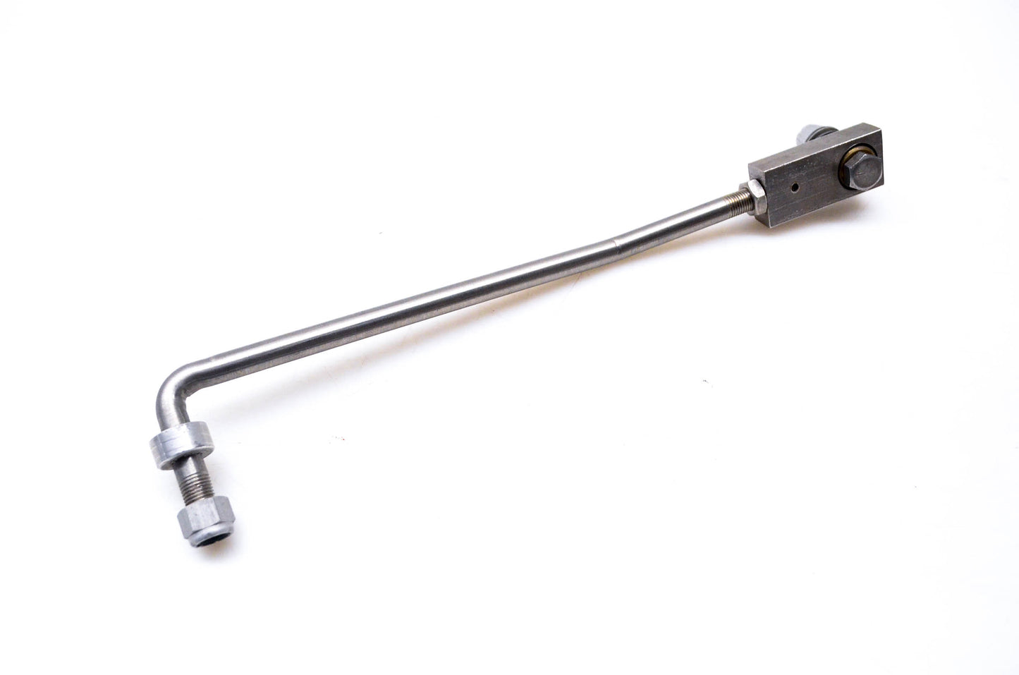 OMC SLA 9000 Tilt Tube Steering NOS
