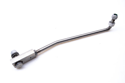 OMC SLA 9000 Tilt Tube Steering NOS