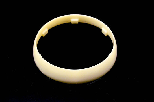 OMC 321295 Converging Ring NOS