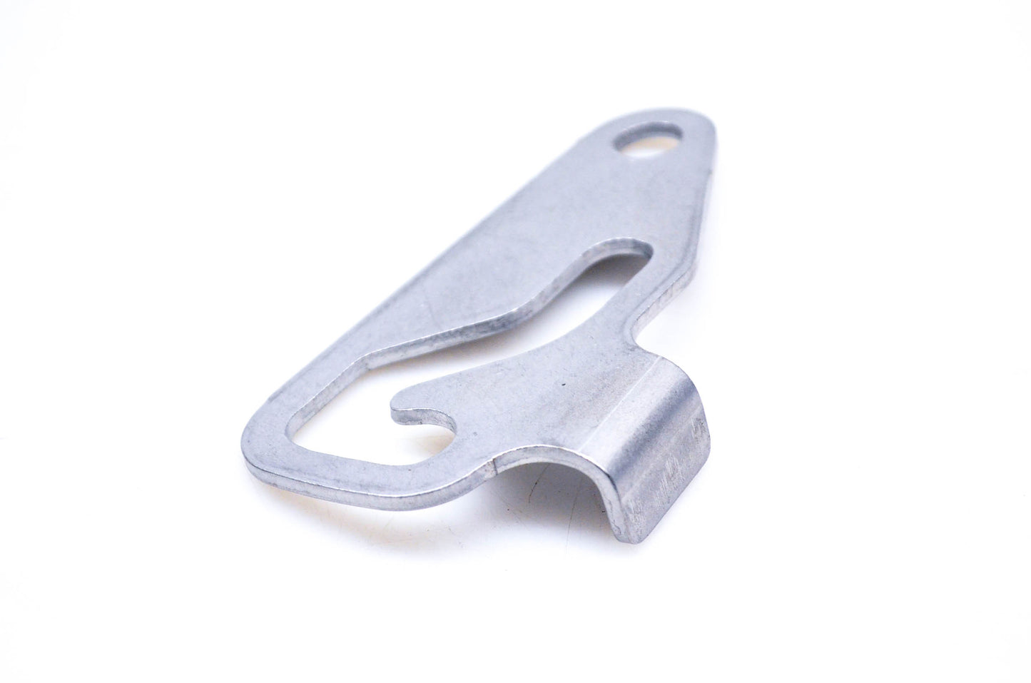 OMC 326499 Starboard Stop Link NOS