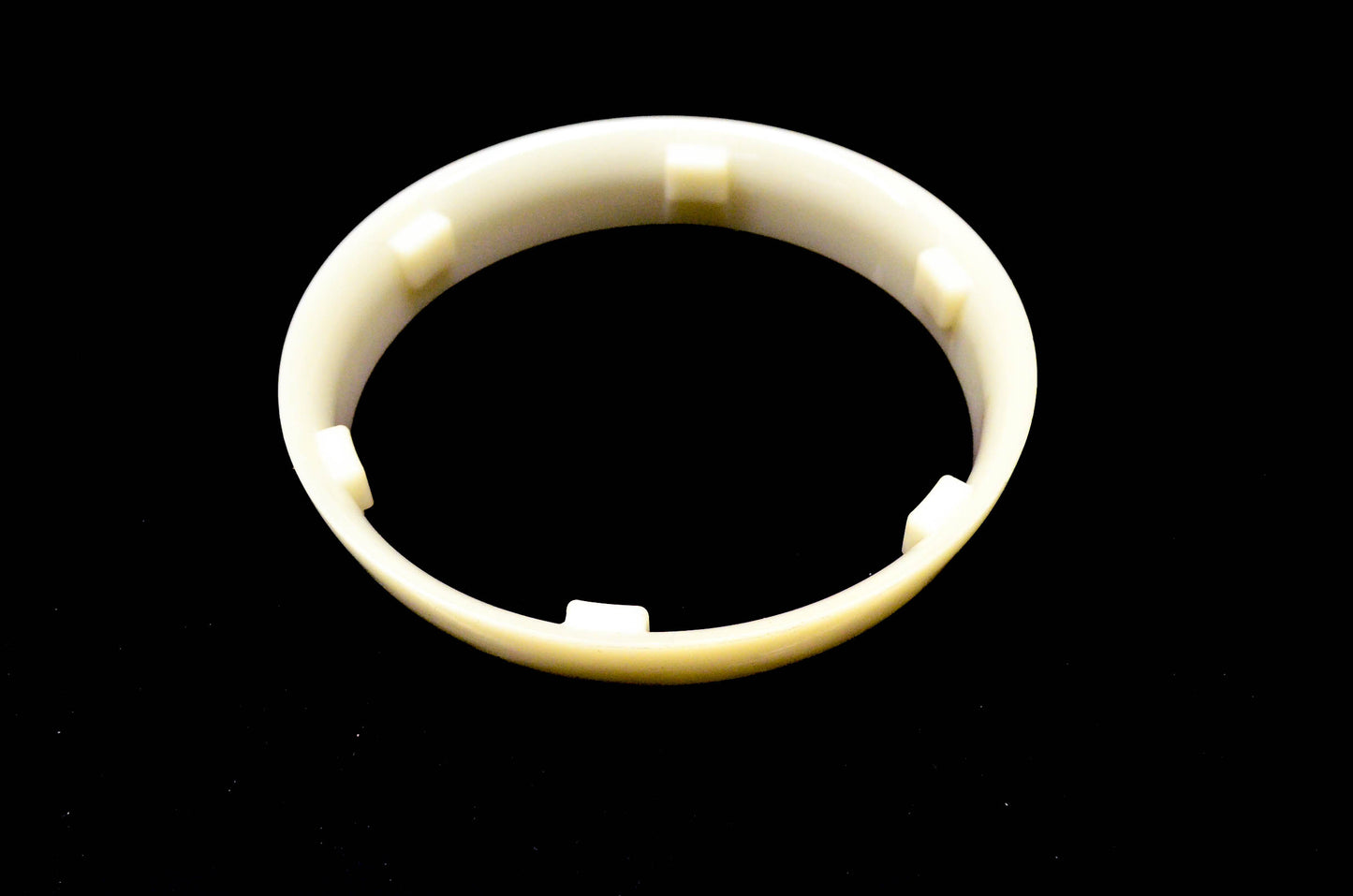 OMC 321295 Converging Ring NOS