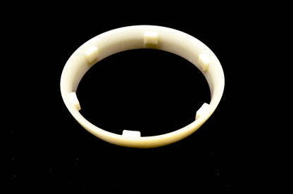 OMC 321295 Converging Ring NOS