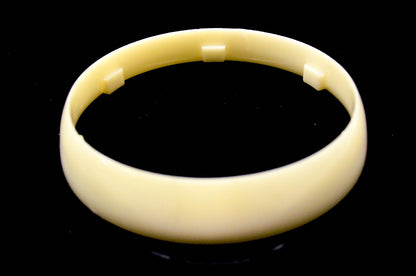 OMC 321295 Converging Ring NOS