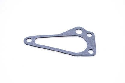 OMC 311145 Gasket NOS