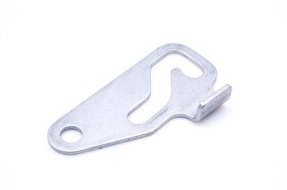 OMC 326499 Starboard Stop Link NOS