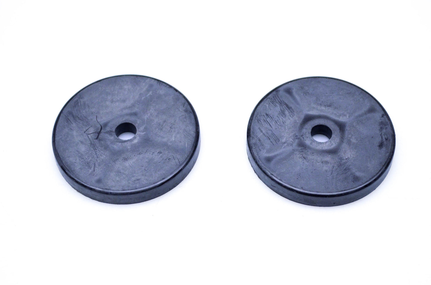 OMC 390795 Remote Control Mounting Spacer Kit NOS