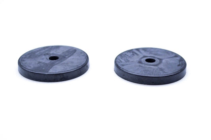 OMC 390795 Remote Control Mounting Spacer Kit NOS