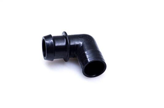 OMC 311545 Elbow NOS