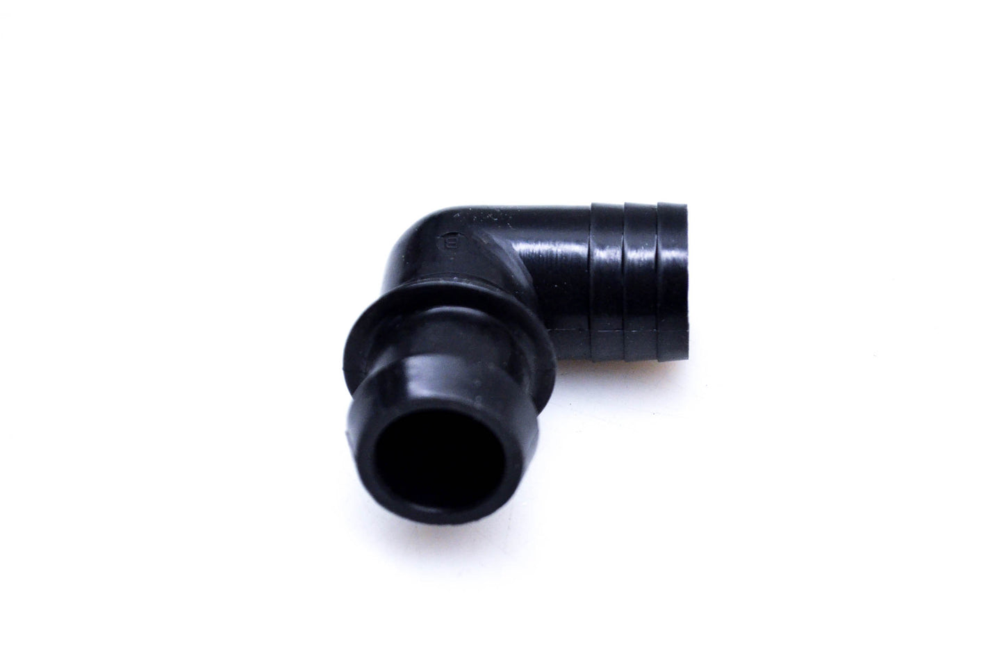 OMC 311545 Elbow NOS
