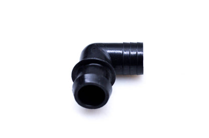 OMC 311545 Elbow NOS