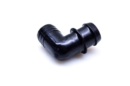 OMC 311545 Elbow NOS