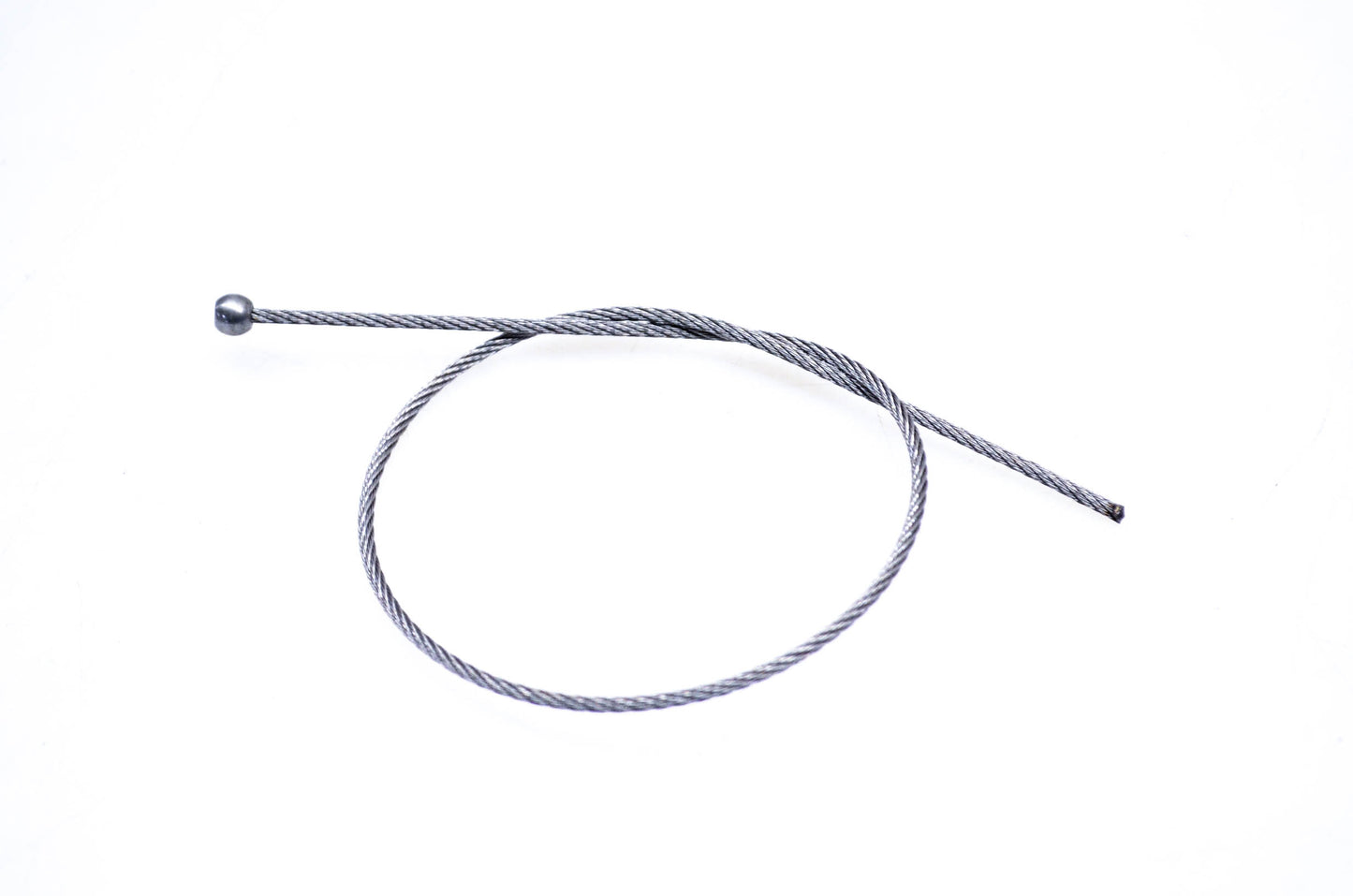 OMC 381440 Reverse Lock Cable NOS