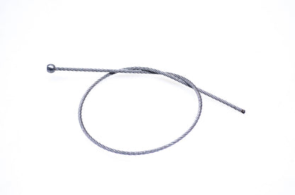OMC 381440 Reverse Lock Cable NOS