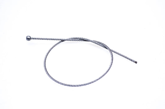 OMC 381440 Reverse Lock Cable NOS