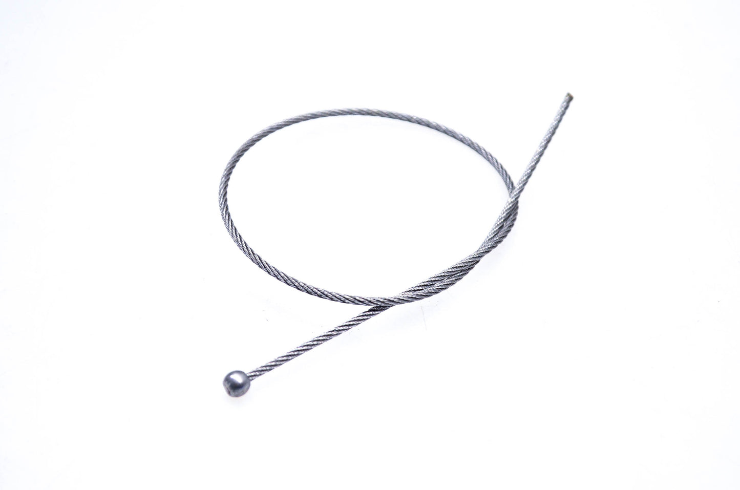 OMC 381440 Reverse Lock Cable NOS