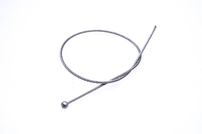 OMC 381440 Reverse Lock Cable NOS