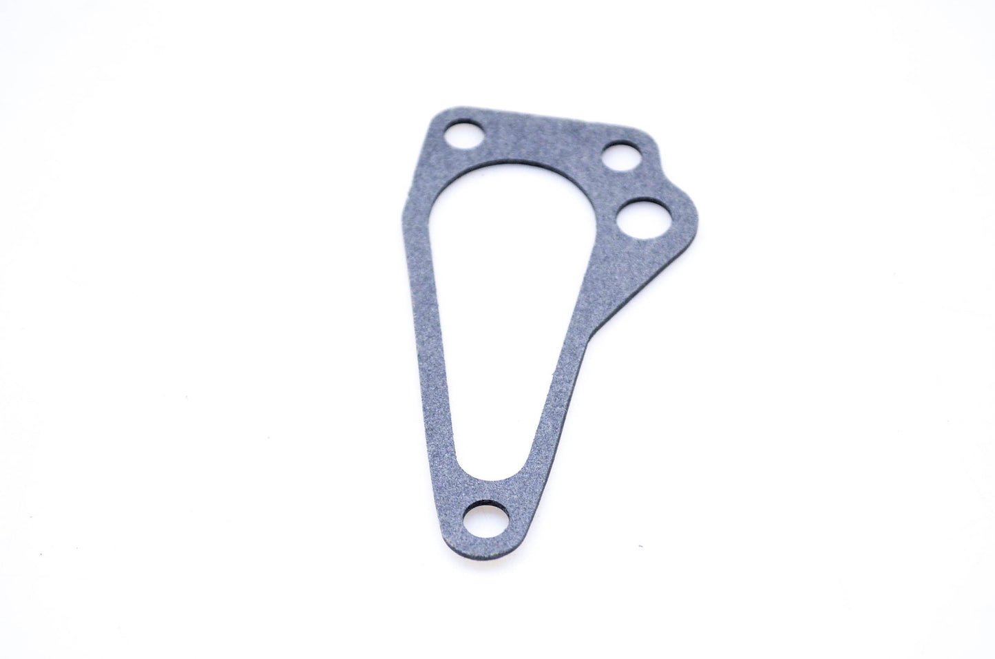 OMC 311145 Gasket NOS