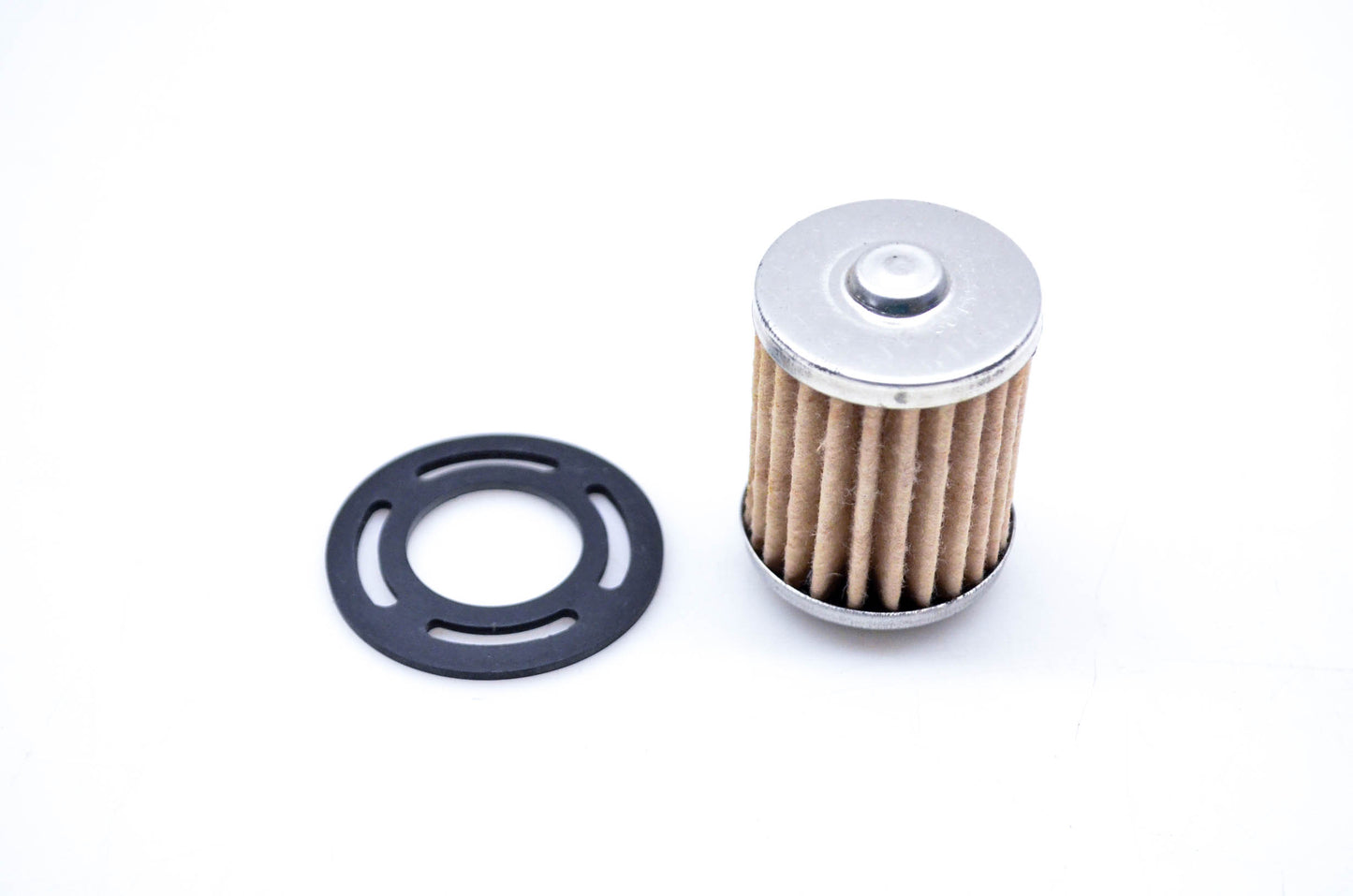 Carter 0312456 OMC Fuel Filter Kit NOS