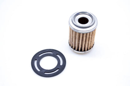 Carter 0312456 OMC Fuel Filter Kit NOS
