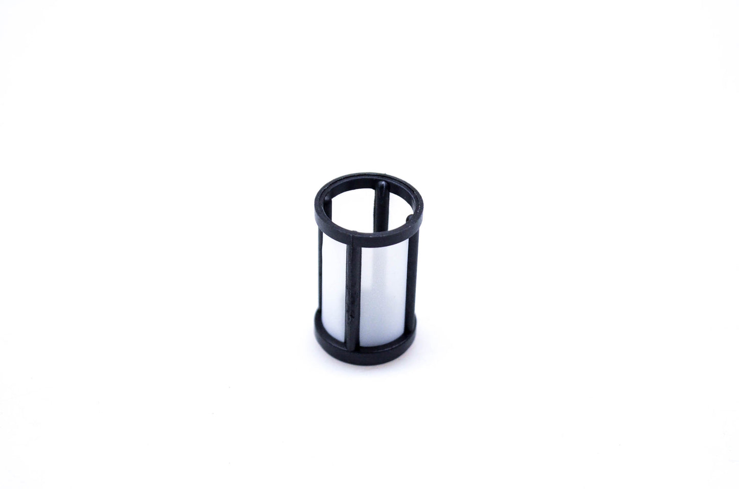 OMC 908034 Fuel Filter NOS