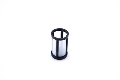OMC 908034 Fuel Filter NOS