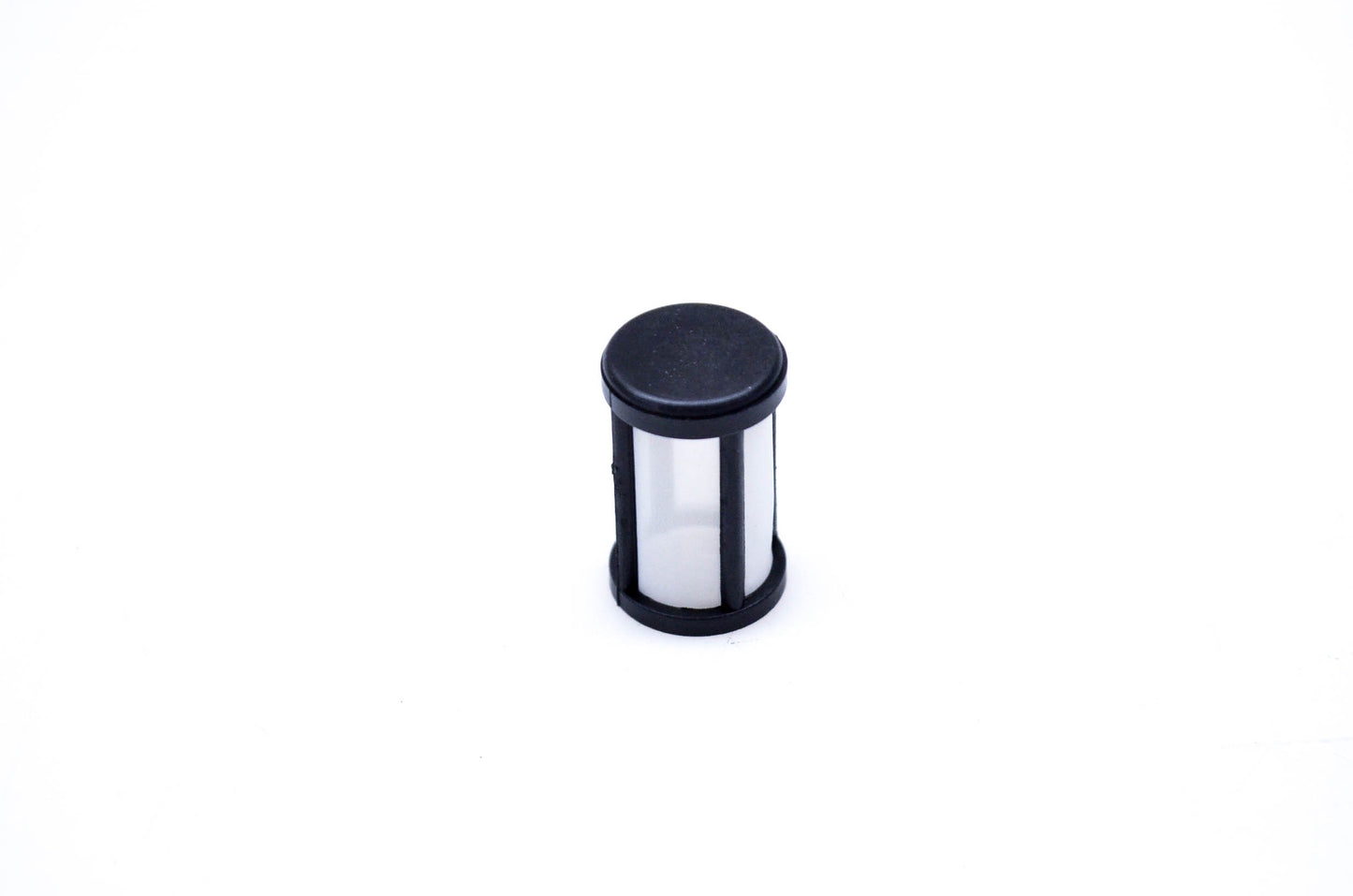 OMC 908034 Fuel Filter NOS