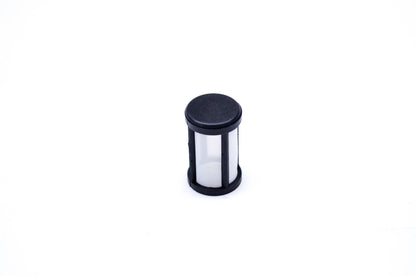 OMC 908034 Fuel Filter NOS