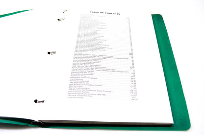 OEM Arctic Cat 1991 Arctic Cat Snowmobile Service Training 1991 Arctic Cat Snowmobile Service Training Seminar Manual